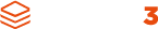 Lanzer3.es
