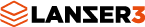 Lanzer3.es